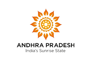 Andra Pradesh logo