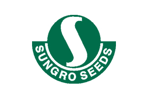sungro seeds logo